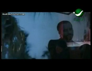 AHMED SALAMA - MENI LA