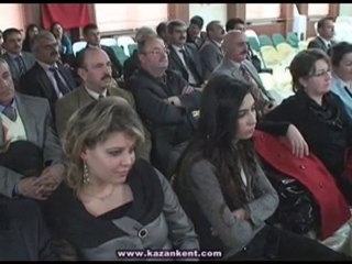 MEHMET ERENLER KONSERİ