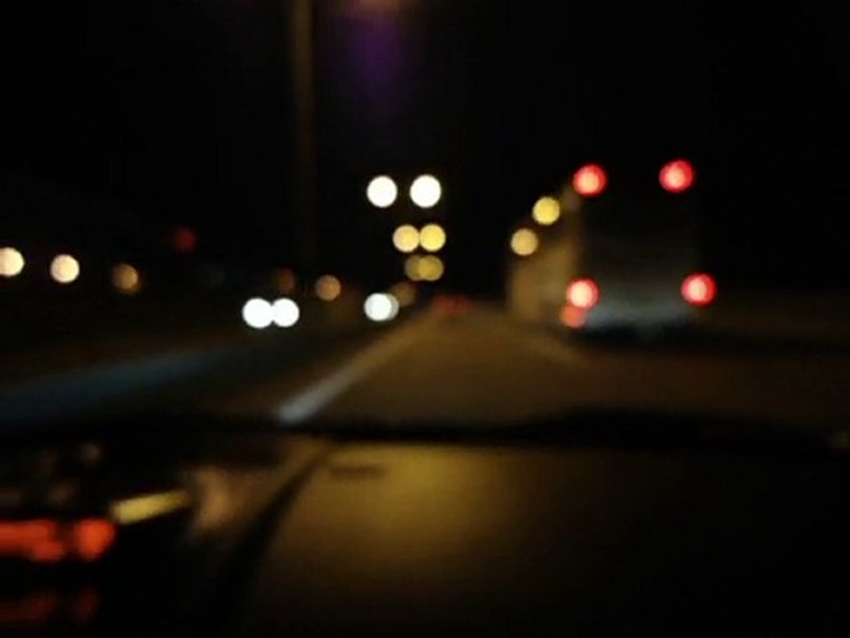 megane F7R rolling- 2