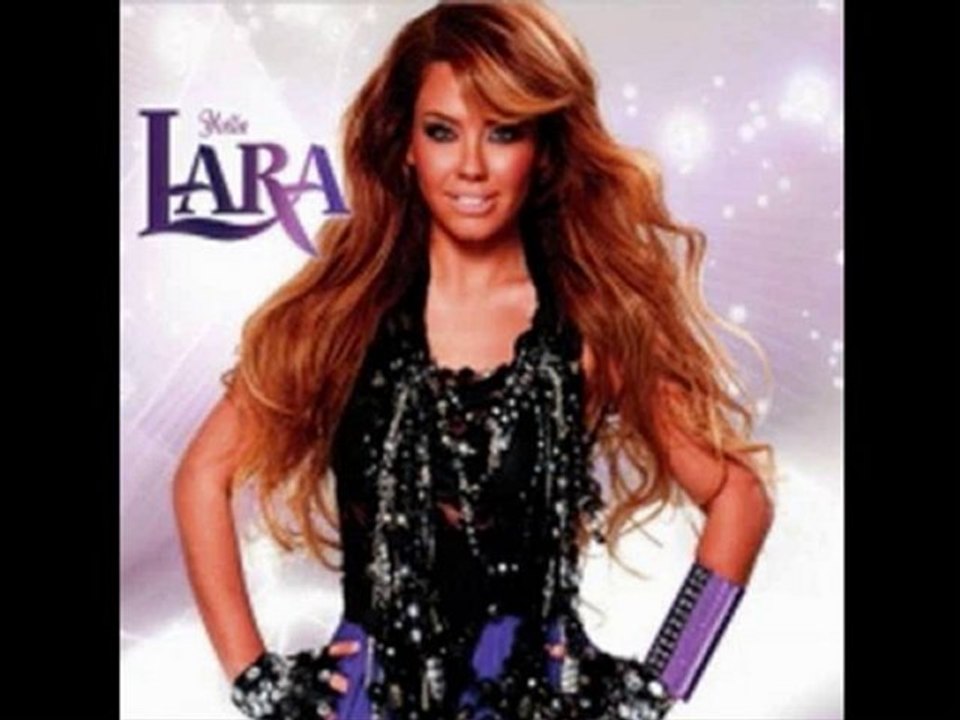 Lara - Yolla | Yolla - 2010