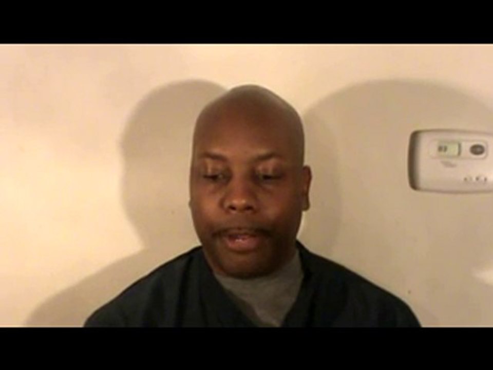 God Created Man To Rule