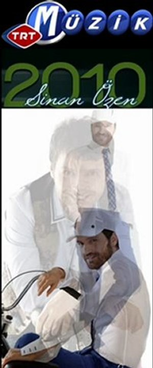 sinan özen kapına kırmızı bir gül bıraktım