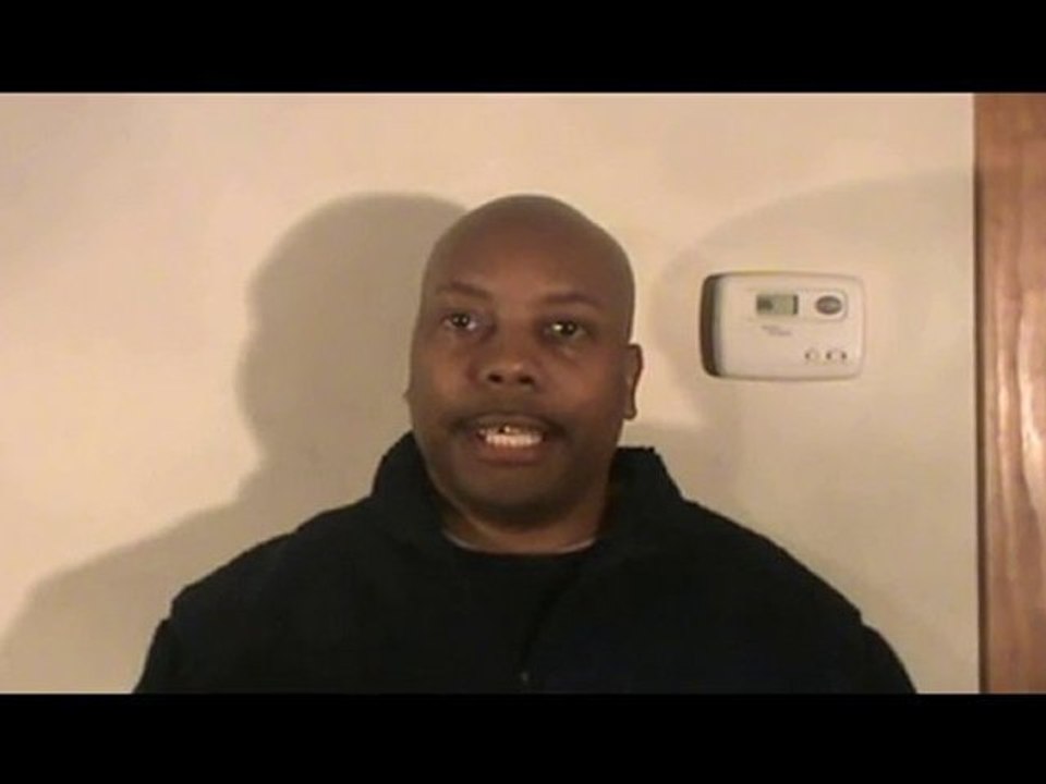 Is the flesh mightier than Christ. . .  (revisited)