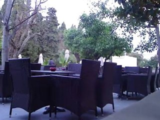 Ziozio en Tunisie 🇹🇳 - thumbnail