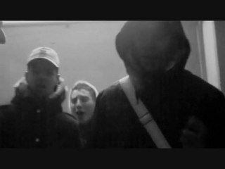 ALKPOTE SESSION FREESTYLE 2010 (NEBYSSAN)