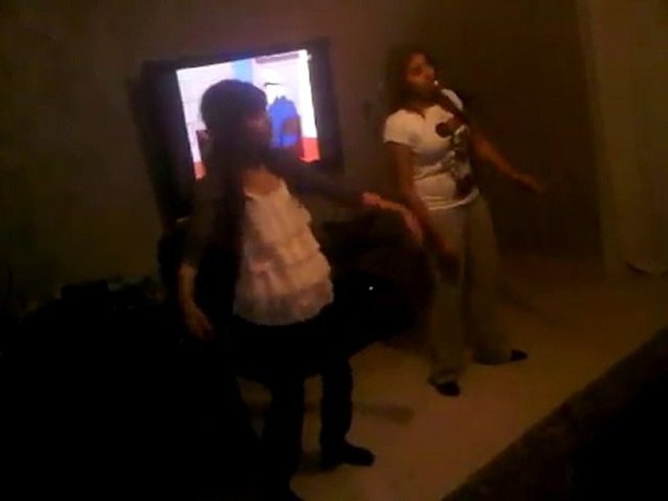 MDRRRRRRRRRRR PTIN KSOS