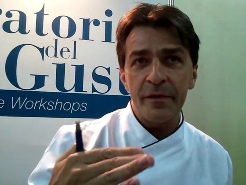 Yannick Alleno, les terroirs parisiens