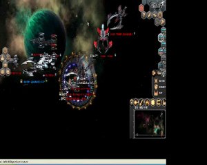 oldu mu ben ce de olma dı ama güzeldi be ha!!!