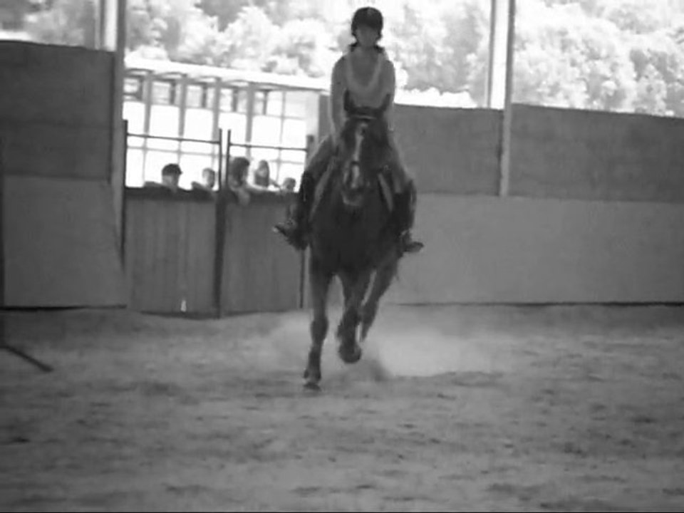 Rappelle toi ... Ce bon vieux Temps ... ♥