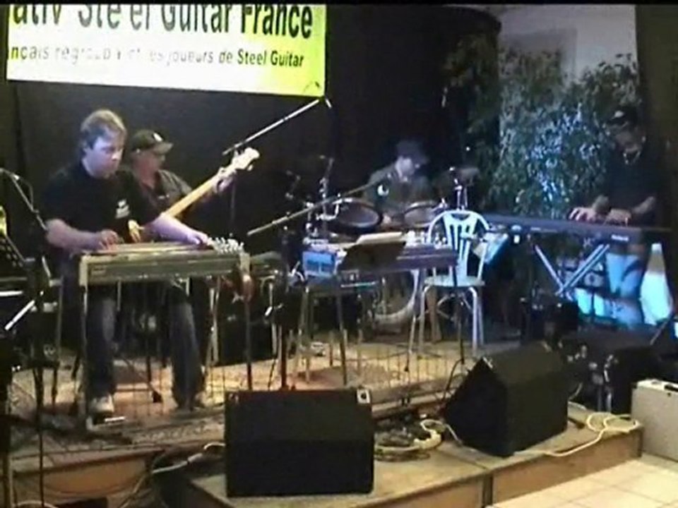 charlieu 2010_reflets