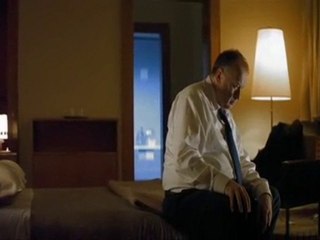 D45 L3B3N D3R 4ND3R3N - L4 V1D4 D3 L0S 0TR05 05-07