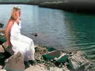 Mona Liza NA SWEJ DRODZE ANIOŁA MAM