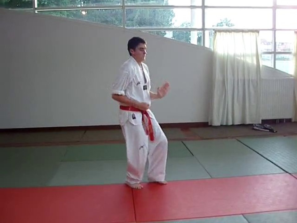 P8 Erwan 2