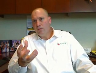 Nuriche Formulator: Produce Quality in Your Local Market