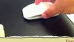 Magic Charger TouchMods - Chargeur pour Apple Magic Mouse sa