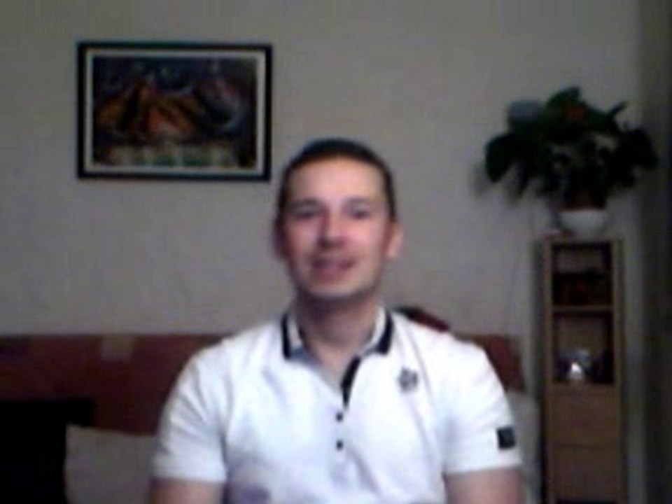 How To Use Article Marketing MLM System To Generate Leads