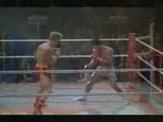 Téléthon 2010 - Mobilisez vous