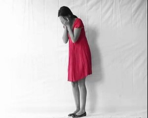 Téléthon 2010 - Mobilisez vous