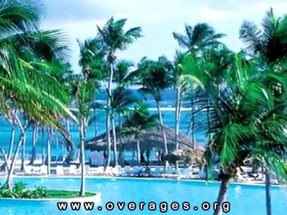 Government Tax Deed Sales - How You Can Profit