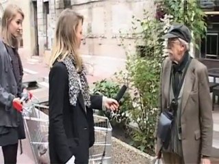 Téléthon 2010 - Mobilisez vous