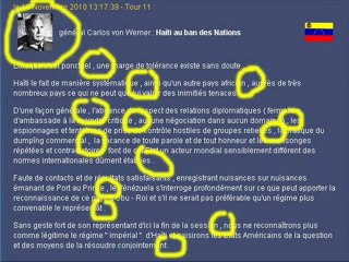 Gnoodiploworld 9.1, trimestre 14, Heidi