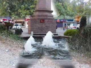 www.sosyetekaradeniz.com sosyete karadeniz
