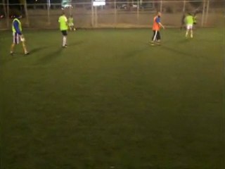 Werder Weremem - Aşiyangücü