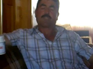 Facebook - Mehmet Alan#!_SerraGrupBitkisel