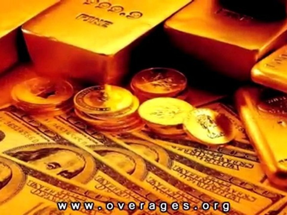 Purchase Tax Deeds For No Risk And Max Profit