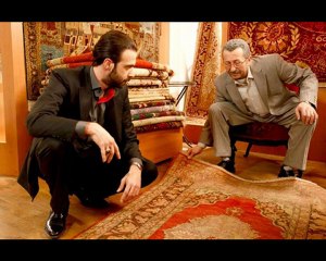 Onur Bayraktar Anısına