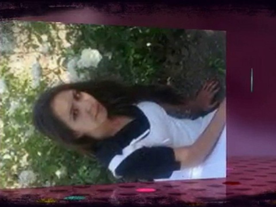 seni seviyorum aşkım