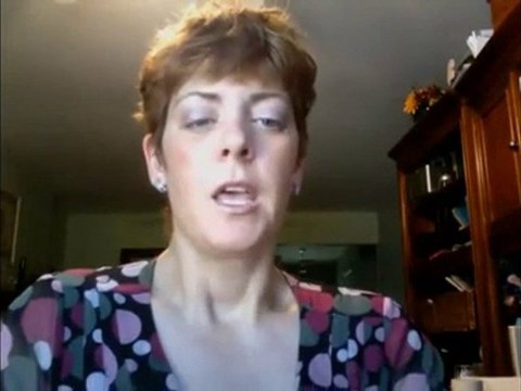 CPC Exam Prep Medical Coding Certification Review Videos