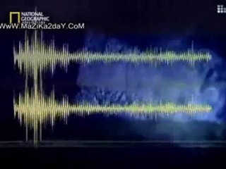 It Is Real Ghosts 3-3