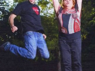 ¡Felicidades Miguel!