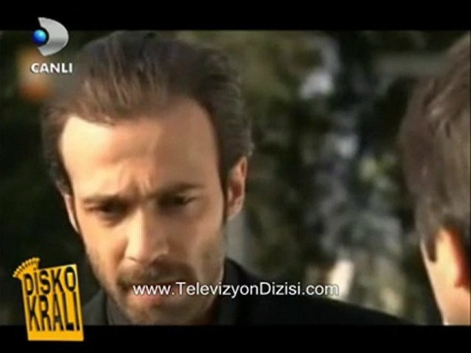 Onur Bayraktar'ın Ardından