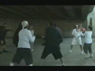 farkındalık testi