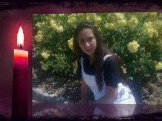 seni seviyorum aşkım