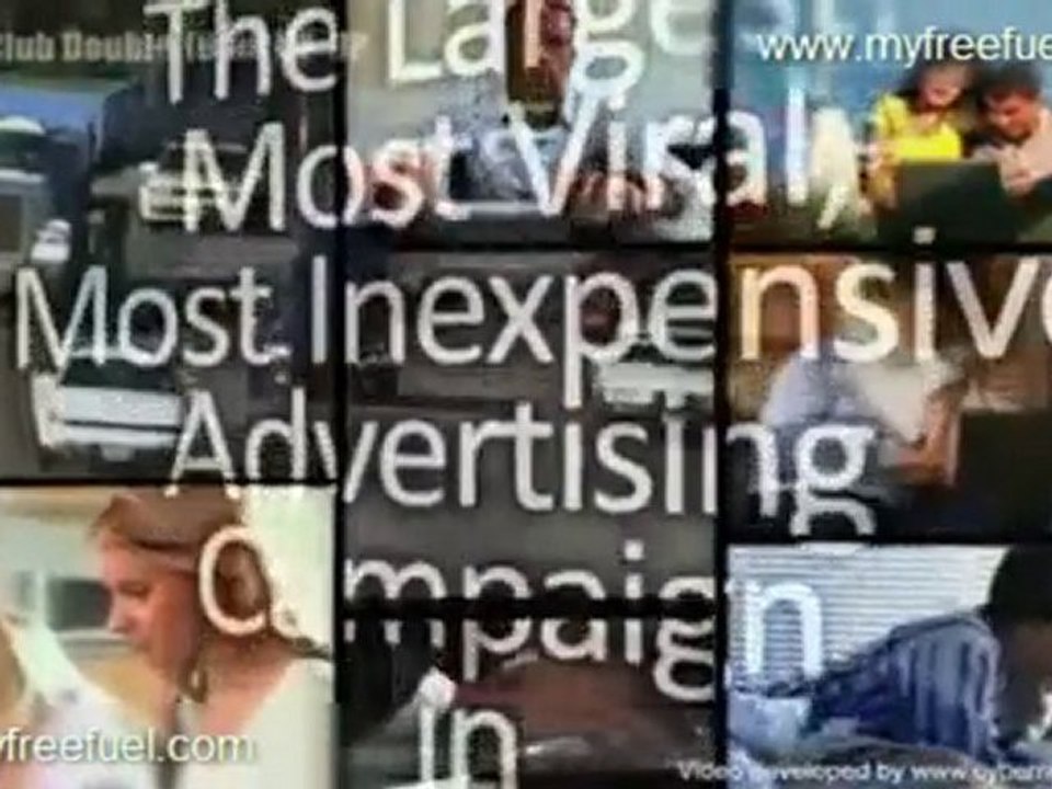 How to Get 1/2 Price Gas. Is it a SCAM?