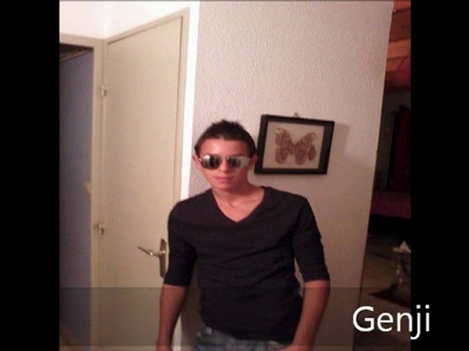 Mon film3