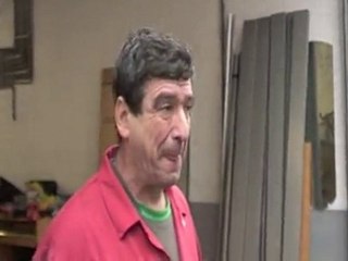 CA DÉMÉNAGE SOUS LES TROPIQUES # le quartier de mon enfance