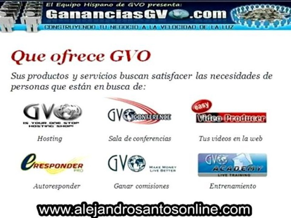 Ganancias GVO presentacion 1.avi
