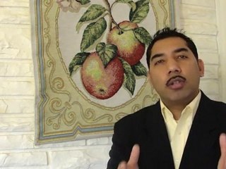 Happy Thanksgiving 2010