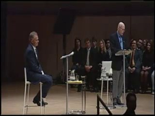 Christopher_Hitchens_and_Tony_Blair_-_Munk_Debates_2