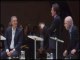 Christopher Hitchens and Tony Blair - Munk Debates 5