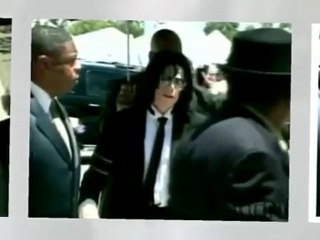 TRIBUTO1- ABSOLVIÇÃO- ONE MORE CHANCE - IMAG - HOLD MY HANDS