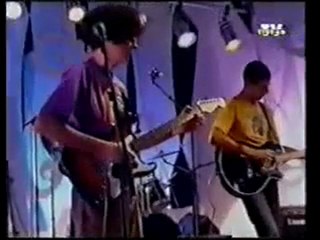 cuarteto-de-nos-no-somos-latinos