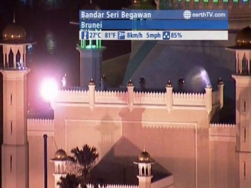 Lugano - Ticino - Switzerland, Warnemunde - Germany, Agadir - Morocco, Bandar Seri Begawan - Brunei, Dusseldorf - Germany, Warsaw - Poland, Ascona - Ticino - Switzerland