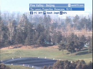 Budapest - Hungary, Stuttgart - Germany, Avignon - France, London - United Kingdom, Pine Valley - Beijing - China, New York - USA, Berlin - Germany