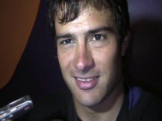 Medio Tiempo.com - Reacciones 1.