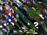 Simulacion jornada 17 torneo Bicentenario - FIFA 10